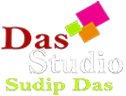Das Studio Logo