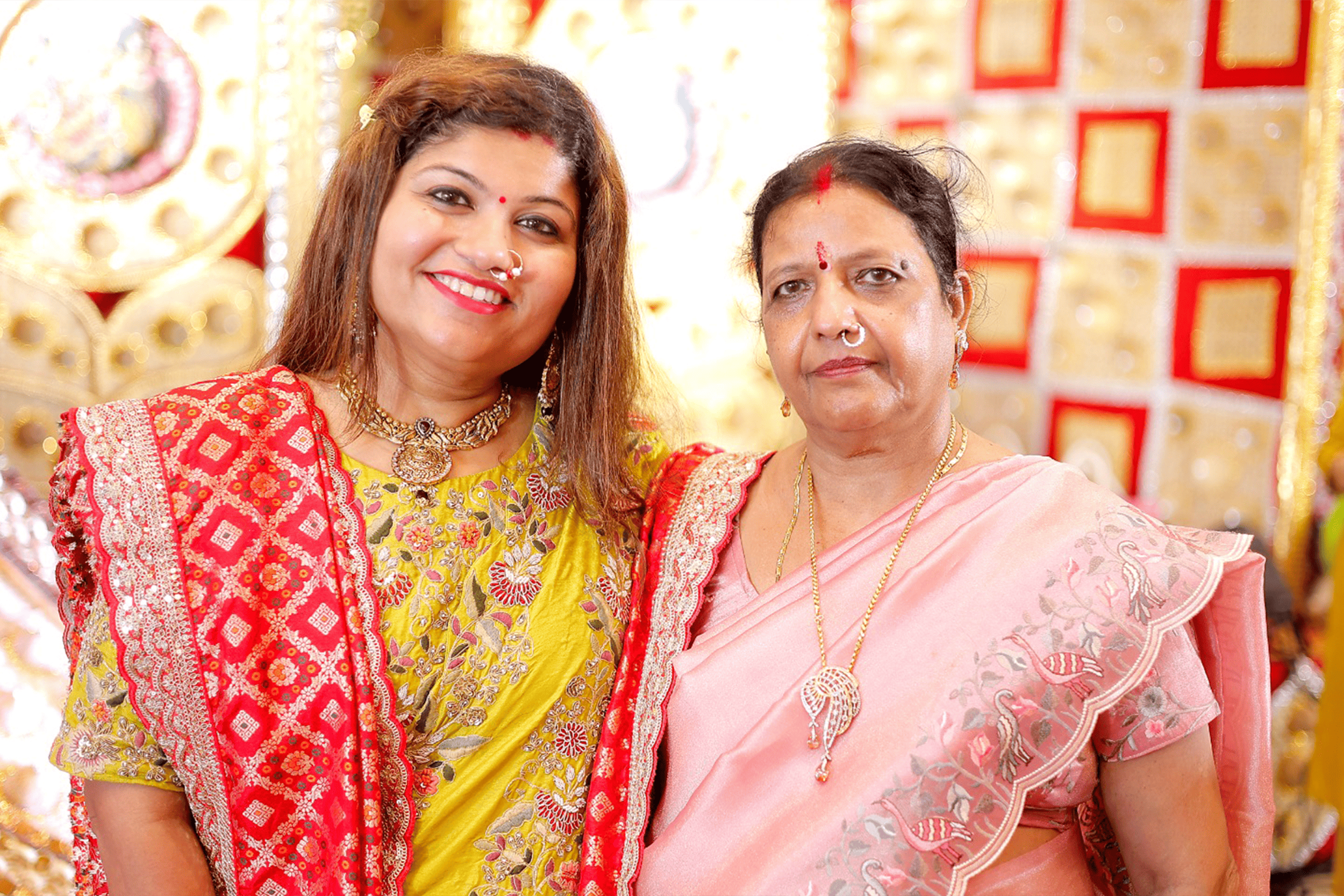 Traditional Photography